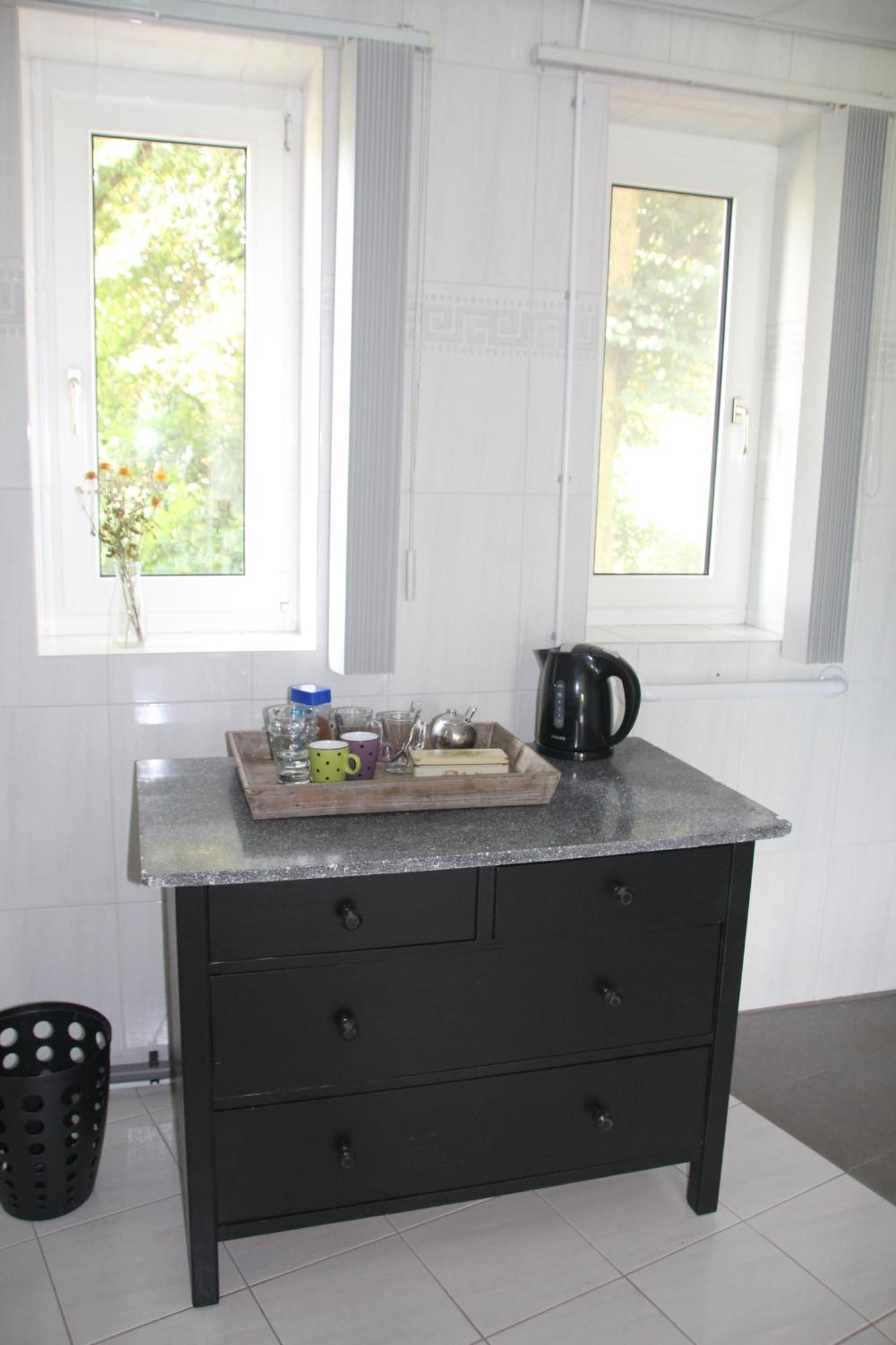 Even Heukelom Bed & Breakfast Afferden  Luaran gambar